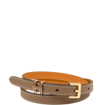 w768h768fitcover-1387.png
