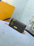 w768h768fitcover-1395.jpg