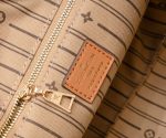 w768h768fitcover-1403.jpg