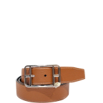 w768h768fitcover-1409.png