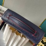 w768h768fitcover-1410.jpg