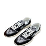 w768h768fitcover-1416.png