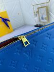 w768h768fitcover-1415.jpg