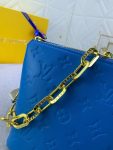 w768h768fitcover-1415.jpg