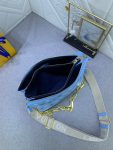 w768h768fitcover-1422.jpg