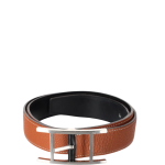 w768h768fitcover-1425.png