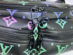 w768h768fitcover-1424.jpg