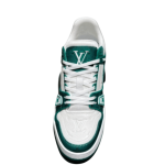 w768h768fitcover-1432.png