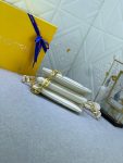 w768h768fitcover-1426.jpg