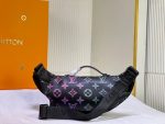 w768h768fitcover-1424.jpg