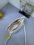 w768h768fitcover-1426.jpg