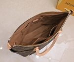 w768h768fitcover-1433.jpg