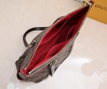 w768h768fitcover-1442.jpg