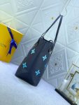 w768h768fitcover-1446.jpg