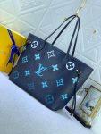 w768h768fitcover-1446.jpg