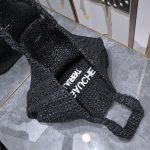 w768h768fitcover-188.png
