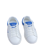 w768h768fitcover-1468.png