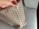 w768h768fitcover-146.jpg