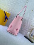 w768h768fitcover-1485.jpg