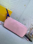 w768h768fitcover-1485.jpg