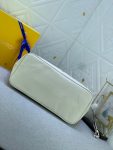 w768h768fitcover-1484.jpg
