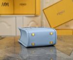 w768h768fitcover-1494.jpg
