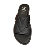 w768h768fitcover-1504.png