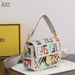 w768h768fitcover-1503.jpg