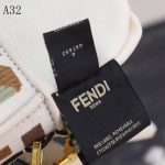 w768h768fitcover-1503.jpg