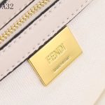 w768h768fitcover-1503.jpg