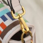 w768h768fitcover-1503.jpg