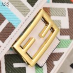 w768h768fitcover-1503.jpg