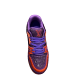 w768h768fitcover-1513.png