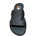 w768h768fitcover-1522.png
