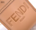 w768h768fitcover-1518.jpg