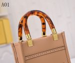 w768h768fitcover-1518.jpg