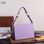 w768h768fitcover-1529.jpg