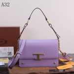 w768h768fitcover-1529.jpg