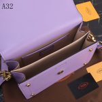 w768h768fitcover-1529.jpg