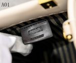 w768h768fitcover-1526.jpg