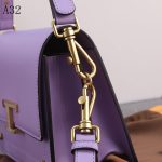 w768h768fitcover-1529.jpg