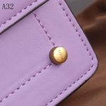 w768h768fitcover-1529.jpg