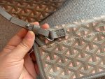 w768h768fitcover-146.jpg