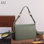 w768h768fitcover-1540.jpg