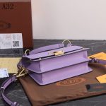 w768h768fitcover-1529.jpg