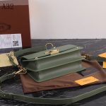 w768h768fitcover-1540.jpg