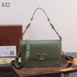w768h768fitcover-1540.jpg