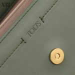 w768h768fitcover-1540.jpg