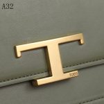 w768h768fitcover-1540.jpg