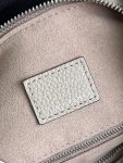 LOUIS-VUITTON-WHY-KNOT-MM-BEIGE-1.jpg
